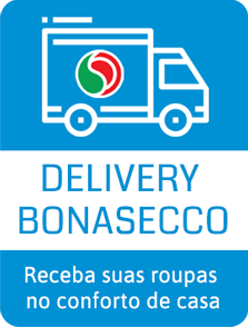 Delivery BonaSecco