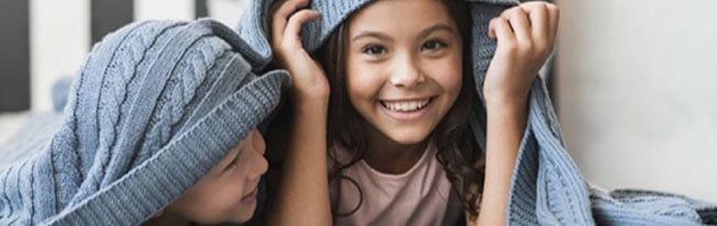 Tarefas domésticas: partilhe e delegue para ter mais tempo!