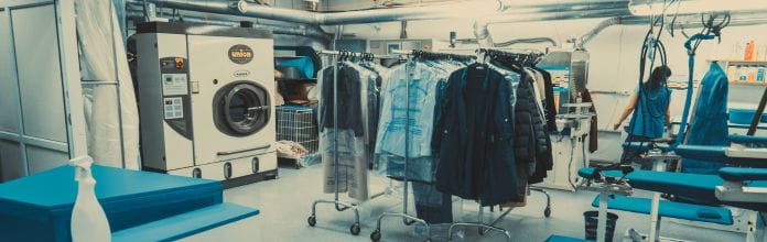 5 Situações em que Usar a Lavanderia Profissional é a Melhor Escolha 02