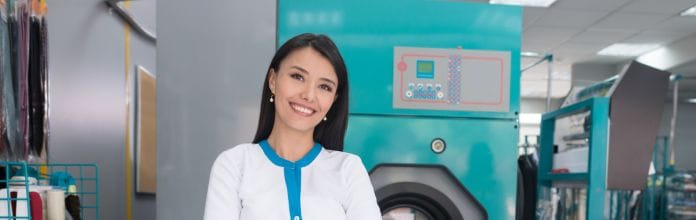 Tudo o Que Você Precisa Saber Sobre Lavagem a Seco e Suas Vantagens