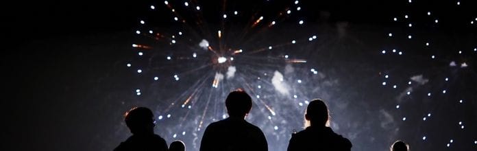 Entre no Ano Novo do melhor jeito com a BonaSecco