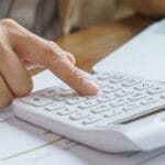 Quanto Custa Usar uma Lavanderia Self-service?