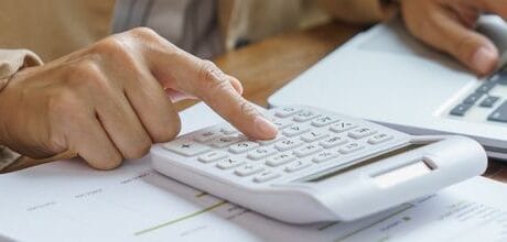 Quanto Custa Usar uma Lavanderia Self-service?