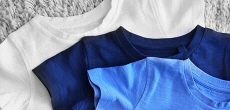 Roupas no Verão: 3 Cuidados Essenciais para os Tecidos que Mais Sofrem na Estação