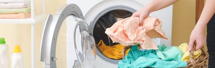 Fim de Ano é Corrido Mesmo: Como Dar Conta de Tudo?