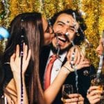 Por Que as Roupas de Festa Precisam de Cuidados Especiais