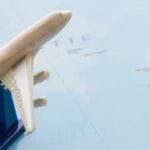 Por Que Pensar nas Roupas Quando Está com a Viagem Marcada?