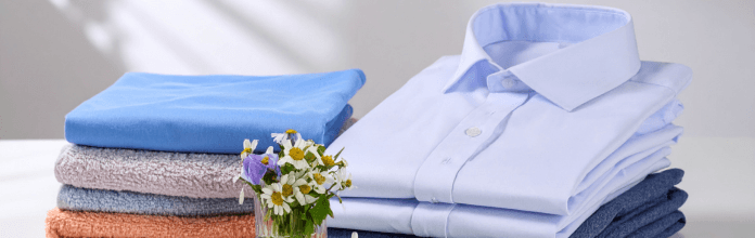 serviço de coleta e entrega