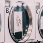 É possível contratar planos mensais em lavanderias tradicionais?