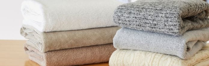 O que são planos mensais em lavanderias?