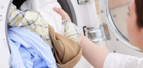 Vida corrida: Como simplificar tarefas domésticas?