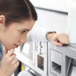 A lavanderia self-service danifica as roupas Mitos e verdades